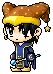 WizetNexon